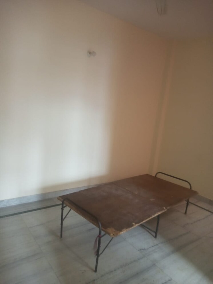 Room, vasant kunj 3 Bedroom 1501 Sq.Ft. Apartment In Vasant Kunj Delhi 7387986