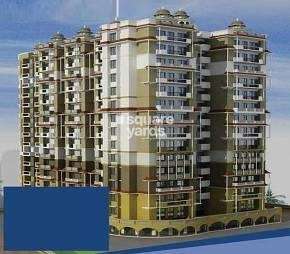 2 BHK Apartment For Resale in MR Heritage Raj Nagar Extension Ghaziabad  7388053