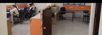 Commercial Office Space 1000 Sq.Ft. For Rent in Dharampur Nehru Colony Dehradun  7388043