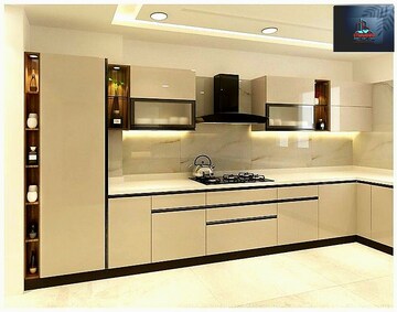 Furnished Amenities in 2 BHK Independent House at Mohabbewala – for Sale
