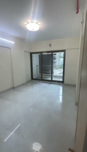 Room in 3 BHK Apartment at Rassaz Greens, Mira Road – for Sale