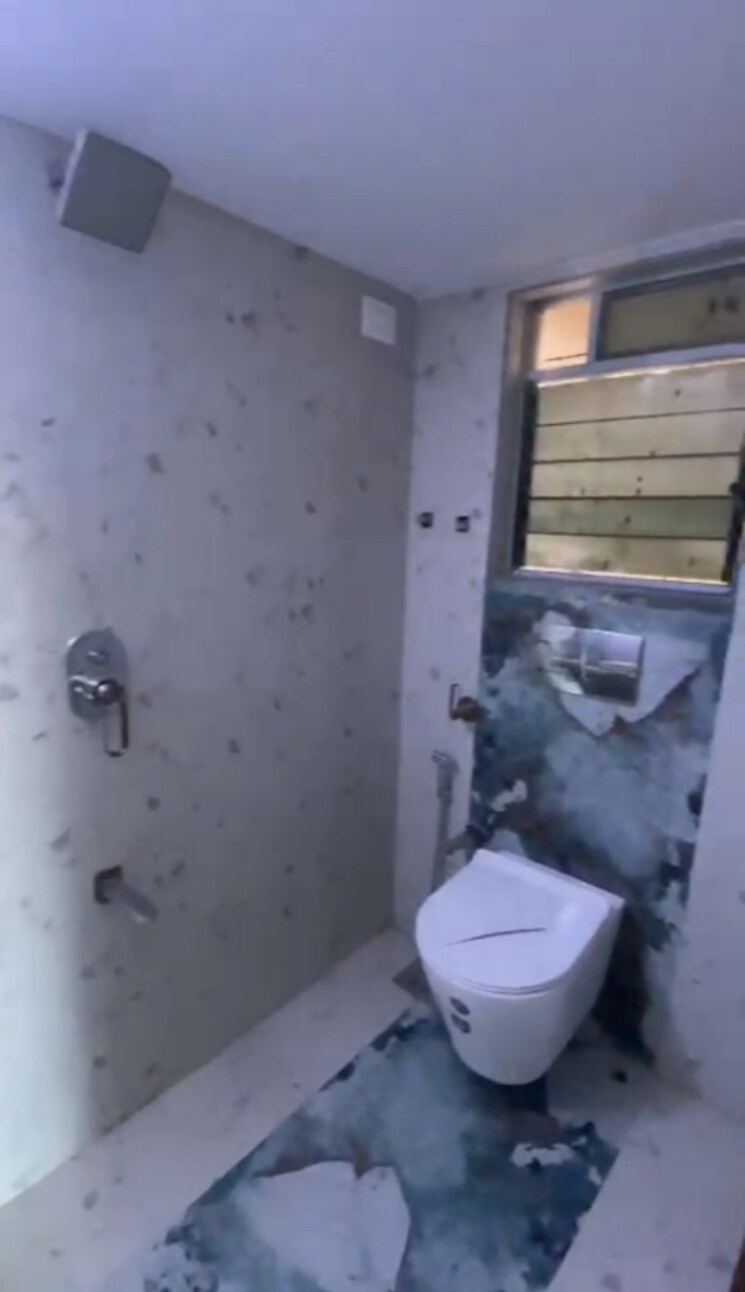 Bathroom, rassaz-greens 3 Bedroom 1040 Sq.Ft. Apartment In Mira Road Thane 7388144