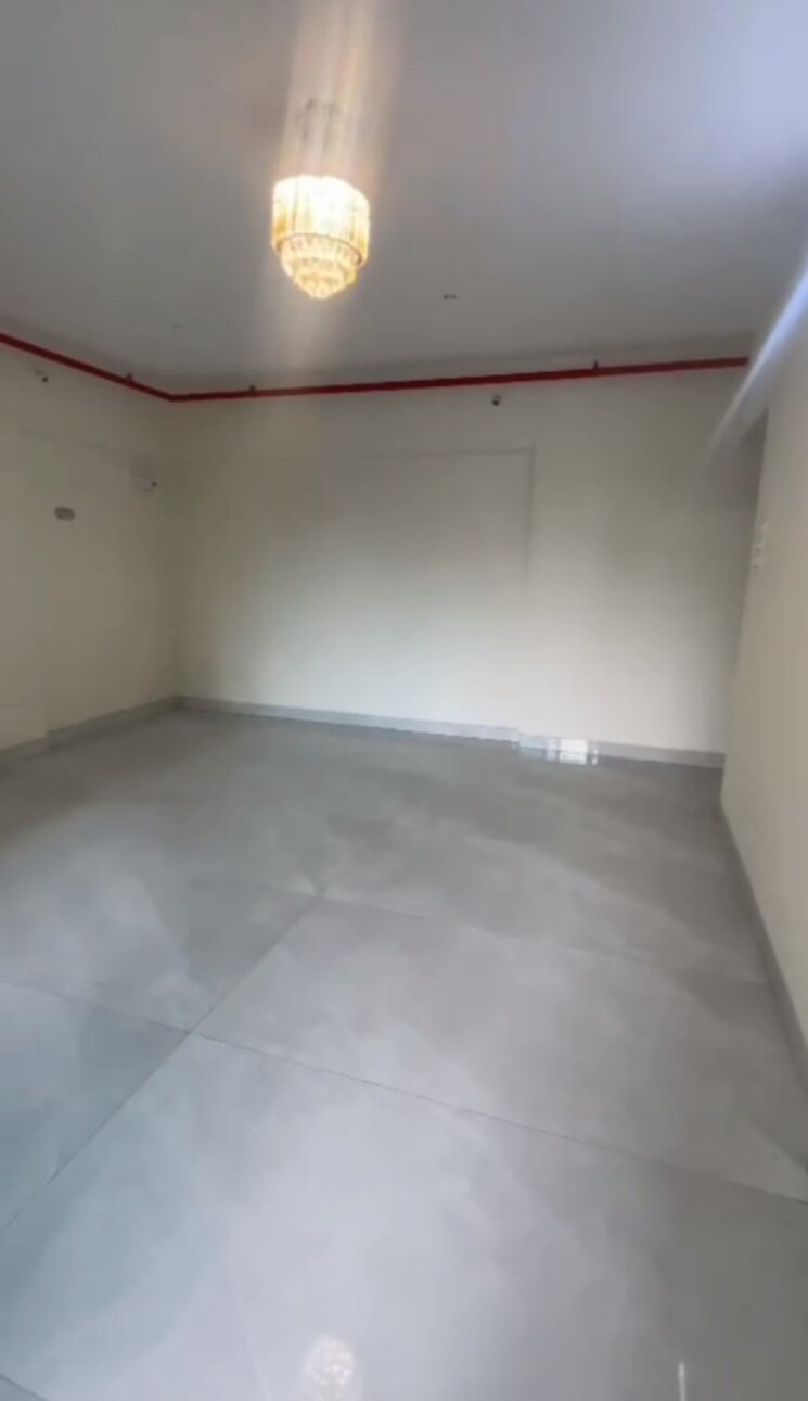 Room, rassaz-greens 3 Bedroom 1040 Sq.Ft. Apartment In Mira Road Thane 7388144