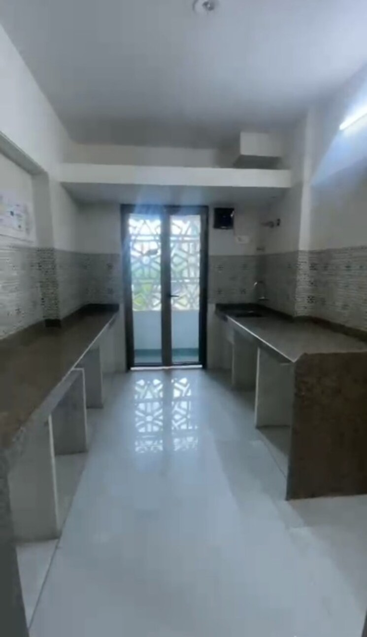 Kitchen, rassaz-greens 3 Bedroom 1040 Sq.Ft. Apartment In Mira Road Thane 7388144