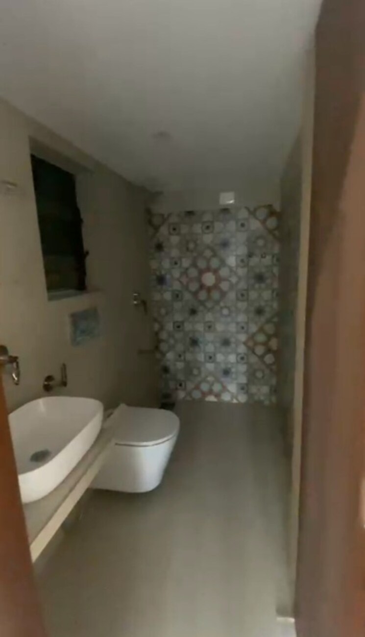 Bathroom, rassaz-greens 3 Bedroom 1040 Sq.Ft. Apartment In Mira Road Thane 7388144