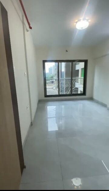 Room in 3 BHK Apartment at Rassaz Greens, Mira Road – for Sale