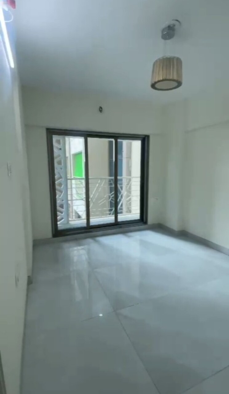 Room, rassaz-greens 3 Bedroom 1040 Sq.Ft. Apartment In Mira Road Thane 7388144