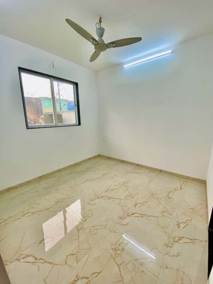 Room, krishna-golden-city 1 Bedroom 590 Sq.Ft. Apartment In Ulhasnagar Thane 7388174
