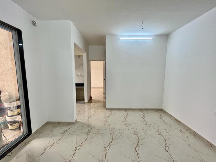 Room, krishna-golden-city 1 Bedroom 590 Sq.Ft. Apartment In Ulhasnagar Thane 7388174