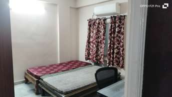 3 BHK Apartment फॉर रेंट इन Somajiguda Hyderabad  7388184