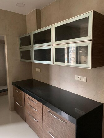 2 BHK Apartment For Rent in NRI Complex Phase I Seawoods Sector 58 Navi Mumbai  7388191