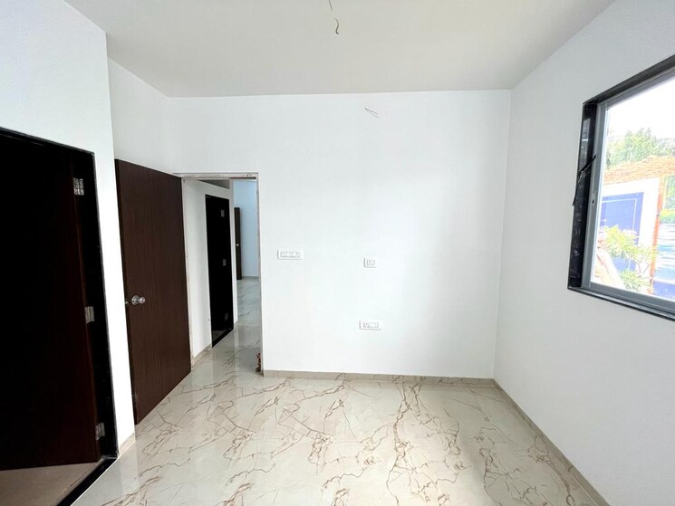 Room, krishna-golden-city 2 Bedroom 802 Sq.Ft. Apartment In Ulhasnagar Thane 7388193