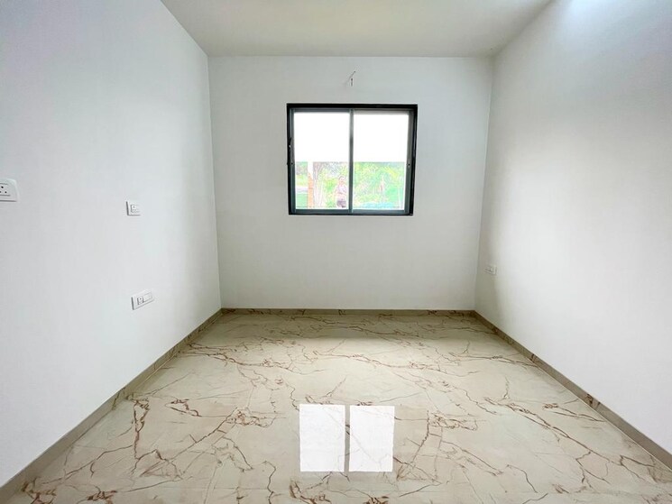 Room, krishna-golden-city 2 Bedroom 802 Sq.Ft. Apartment In Ulhasnagar Thane 7388193