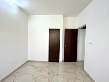 Room in 2 BHK Apartment at Krishna Golden City, Ulhasnagar – for Sale