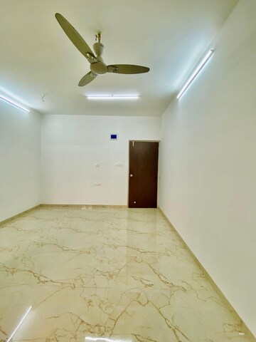 Room in 2 BHK Apartment at Krishna Golden City, Ulhasnagar – for Sale