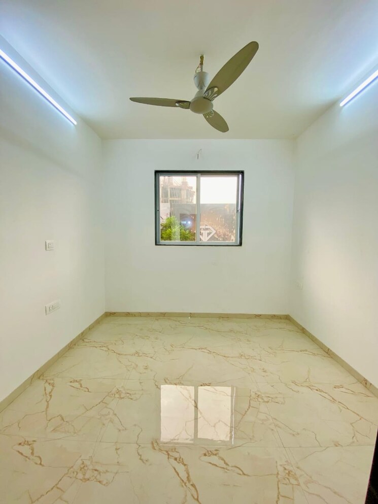 Room, krishna-golden-city 2 Bedroom 802 Sq.Ft. Apartment In Ulhasnagar Thane 7388193