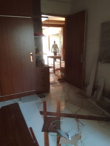Bedroom in 3 BHK Builder Floor at Sector 85 – for Sale