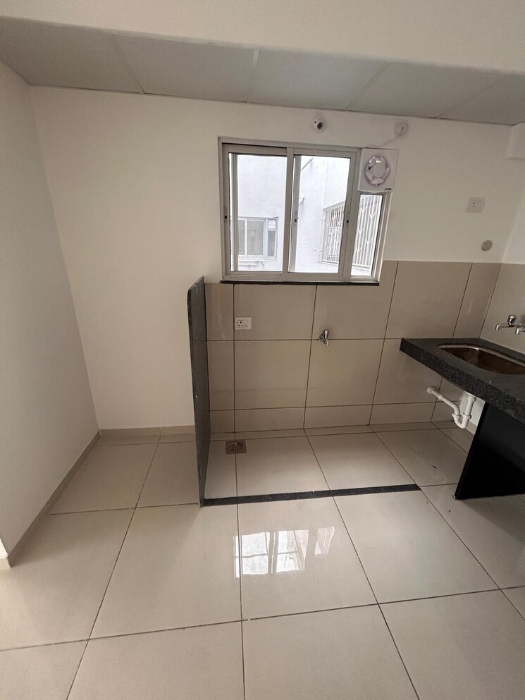 Kitchen, avnee-optima-heights 2 Bedroom 763 Sq.Ft. Apartment In Kesnand Pune 7388318