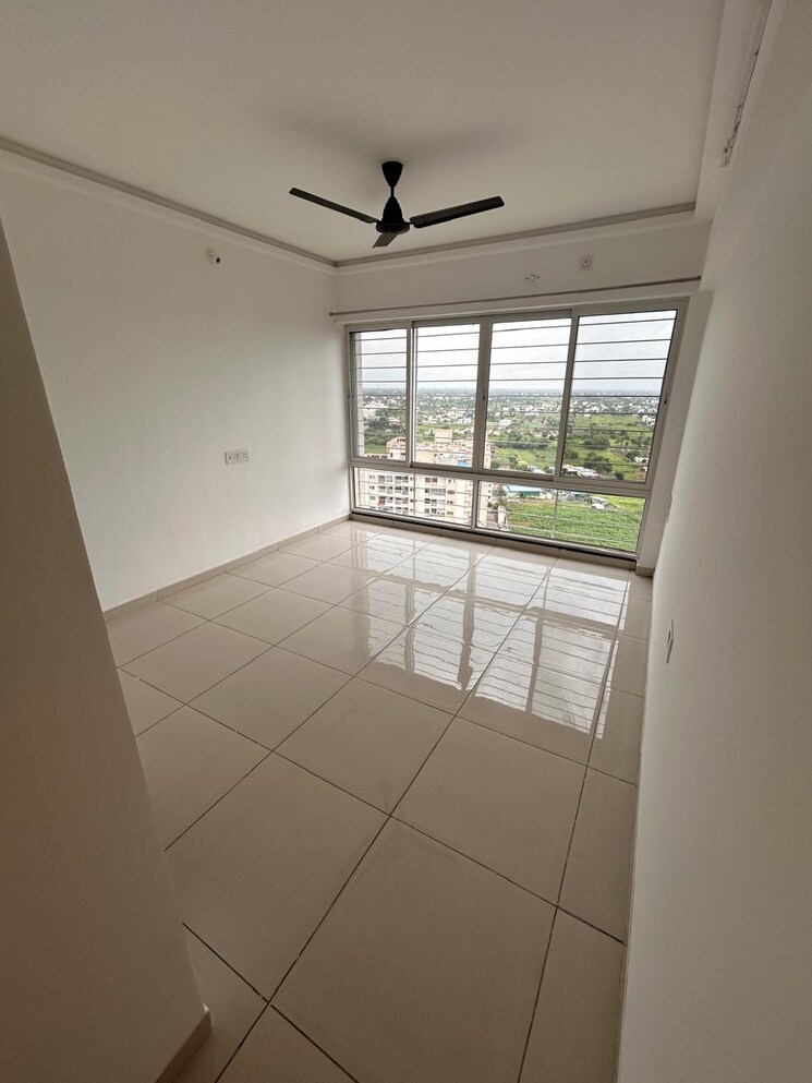 Room, avnee-optima-heights 2 Bedroom 763 Sq.Ft. Apartment In Kesnand Pune 7388318