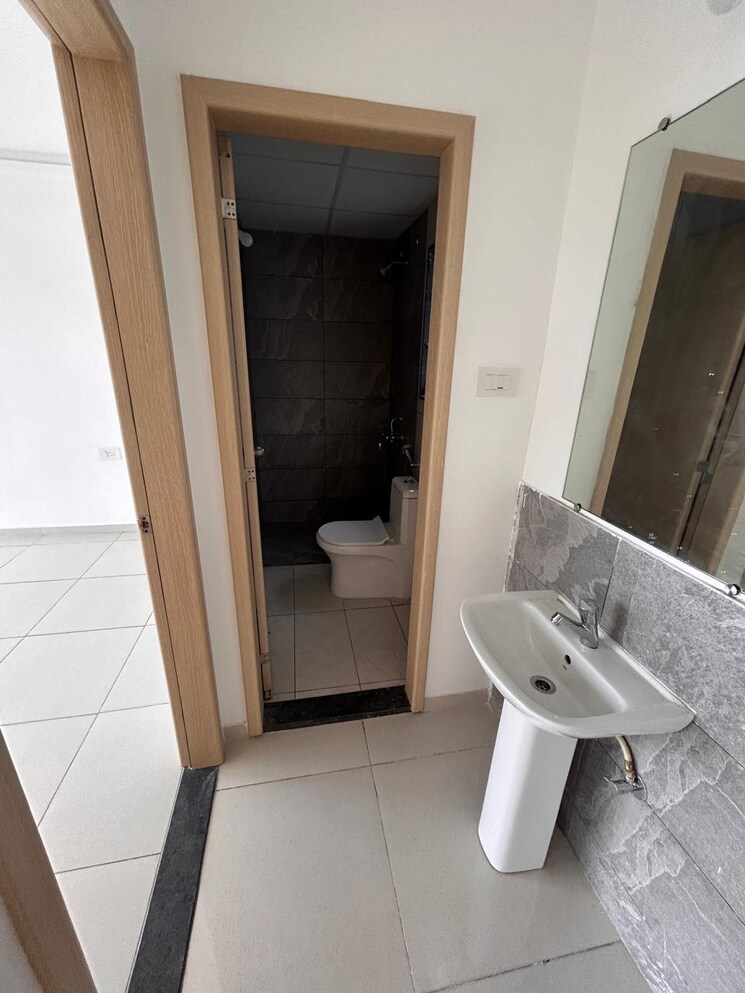 Kitchen, avnee-optima-heights 2 Bedroom 763 Sq.Ft. Apartment In Kesnand Pune 7388318