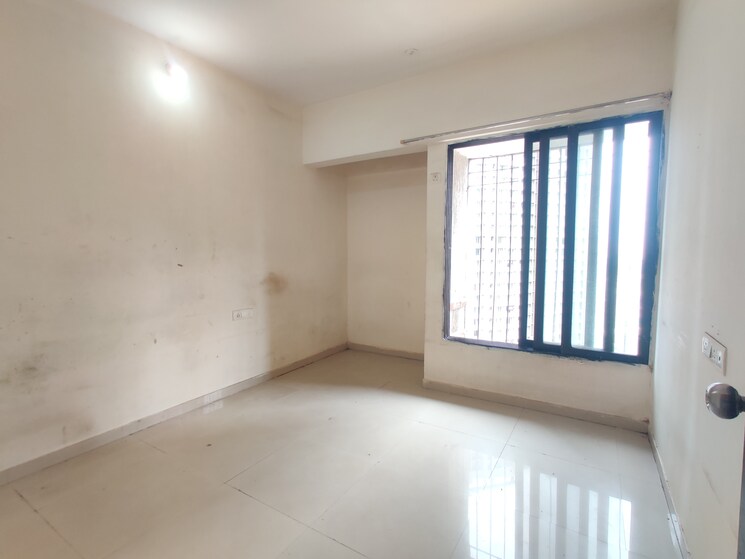 Bedroom, dosti-planet-north-emerald 2 Bedroom 1000 Sq.Ft. Apartment In Shilphata Thane 7388322