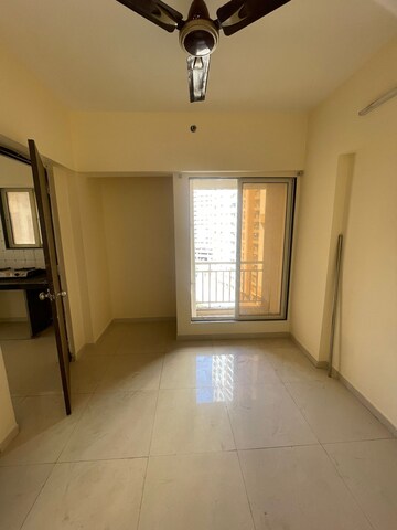 Room in 1 BHK Apartment at Seven Eleven Apna Ghar Phase III, Mira Road – for Sale