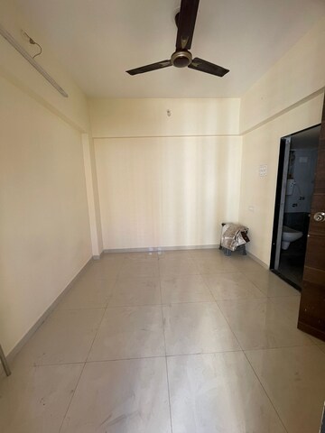 Building Lobby in 1 BHK Apartment at Seven Eleven Apna Ghar Phase III, Mira Road – for Sale