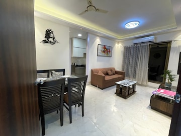 2 BHK Apartment For Resale in Dahisar East Mumbai  7388403