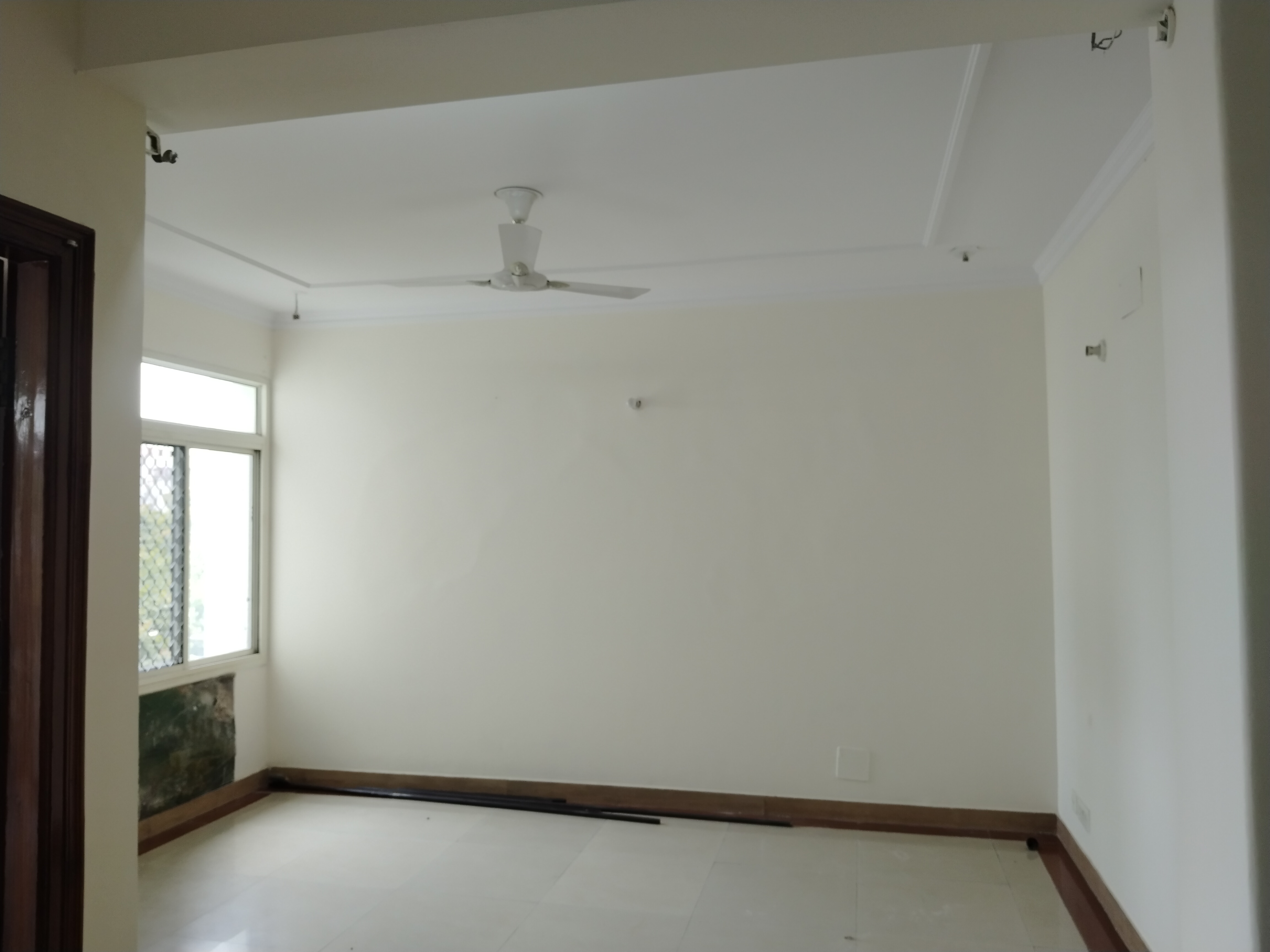 2 BHK Apartment For Rent in Vip Road Zirakpur  7388407