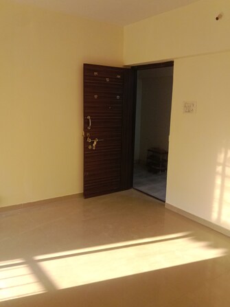 2 BHK Apartment For Resale in Naigaon East Palghar  7388432