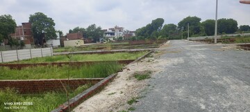  Plot For Sale in Babatpur