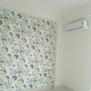 Room in 3.5 BHK Apartment at Patiala Road – for Sale