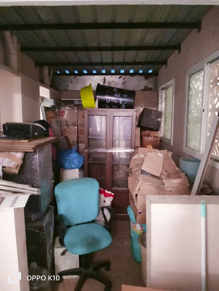 Living Room, kanifnath-archana-prestige 2 Bedroom 1100 Sq.Ft. Apartment In Mohammadwadi Pune 7388481