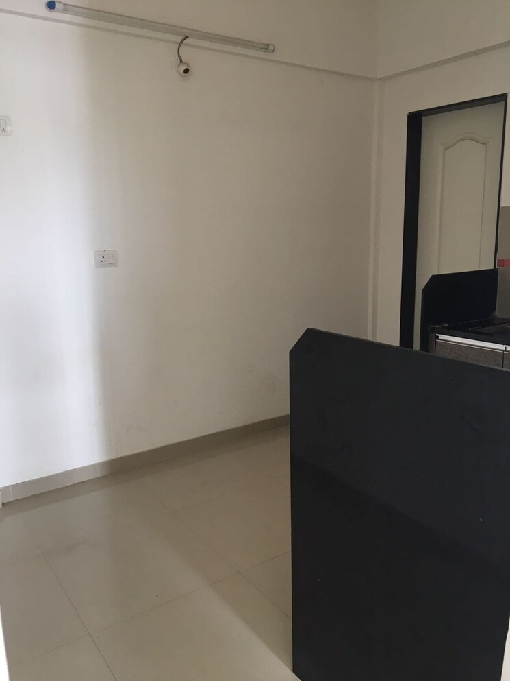 Room, kanifnath-archana-prestige 2 Bedroom 1100 Sq.Ft. Apartment In Mohammadwadi Pune 7388481