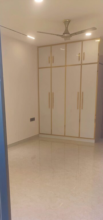 3 BHK Builder Floor For Sale in Palam Vihar