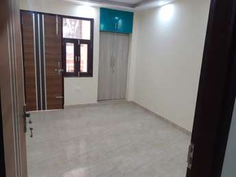 2 BHK Apartment For Resale in Mohan Garden Delhi  7388492