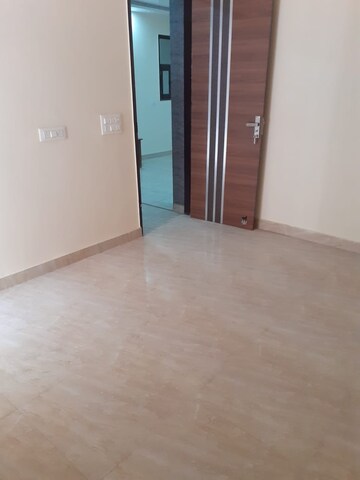 Room in 2 BHK Apartment at Mohan Garden – for Sale