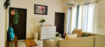 2 BHK Builder Floor For Rent in Unitech Nirvana Country Cedar Crest Sector 50 Gurgaon  7388504