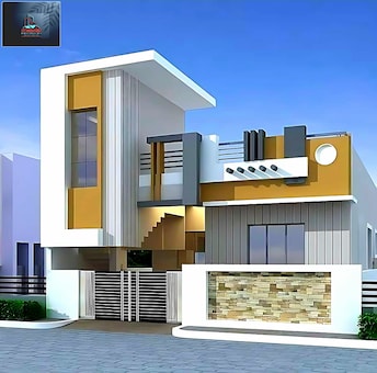 2 BHK Independent House For Resale in Mohabbewala Dehradun  7388509