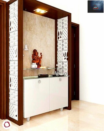 Room in 2 BHK Independent House at Mohabbewala – for Sale