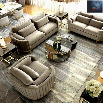 Master Bedroom in 2 BHK Independent House at Mohabbewala – for Sale