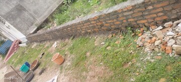 Plot Area in  Plot at Neelendras Amity Greens, Gomti Nagar – for Sale