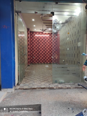 Commercial Shop 250 Sq.Ft. For Rent in Sudama Nagar Indore  7387398