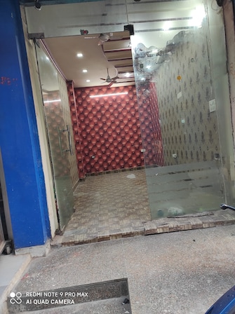 Commercial Shop 250 Sq.Ft. For Rent in Sudama Nagar Indore  7387398