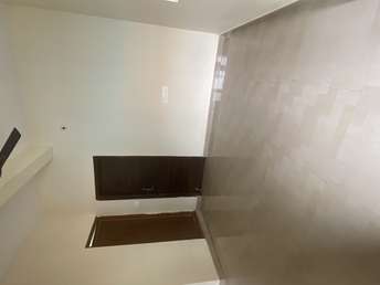 1 BHK Builder Floor For Rent in Marathahalli Orr Bangalore  7388482