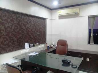 Commercial Office Space 976 Sq.Ft. For Rent in Nehru Colony Kolkata  7388527