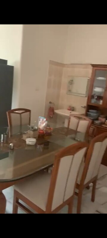 Master Bedroom in 6+ BHK Villa at Chitrakoot Residency, Chitrakoot – for Sale