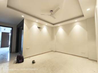 3 BHK Builder Floor For Resale in Malviya Nagar Delhi  7388510