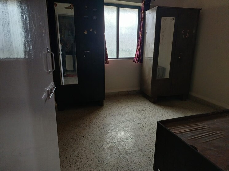 Room, shree-lakshmi-park 2 Bedroom 825 Sq.Ft. Apartment In Vartak Nagar Thane 7388578