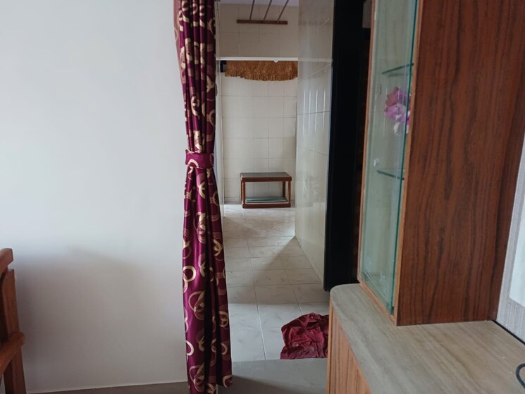 undefined, shree-lakshmi-park 2 Bedroom 825 Sq.Ft. Apartment In Vartak Nagar Thane 7388578